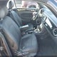 3VW5P7AT4EM803477 2014 Volkswagen Beetle 2.5L auction photo thumbnail 5