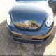 3VW5P7AT4EM803477 2014 Volkswagen Beetle 2.5L auction photo thumbnail 6