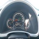 3VW5P7AT4EM803477 2014 Volkswagen Beetle 2.5L auction photo thumbnail 7