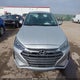 5NPD74LF0LH525233 2020 Hyundai Elantra Se auction photo thumbnail 12