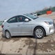 5NPD74LF0LH525233 2020 Hyundai Elantra Se auction photo thumbnail 13