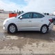 5NPD74LF0LH525233 2020 Hyundai Elantra Se auction photo thumbnail 14