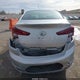 5NPD74LF0LH525233 2020 Hyundai Elantra Se auction photo thumbnail 16