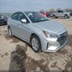 5NPD74LF0LH525233 2020 Hyundai Elantra Se auction photo thumbnail 1