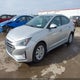 5NPD74LF0LH525233 2020 Hyundai Elantra Se auction photo thumbnail 2
