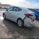 5NPD74LF0LH525233 2020 Hyundai Elantra Se auction photo thumbnail 3