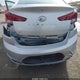 5NPD74LF0LH525233 2020 Hyundai Elantra Se auction photo thumbnail 6