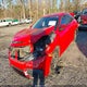 2HGFC2F72HH518671 2017 Honda Civic Ex auction photo thumbnail 2