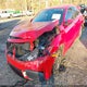 2HGFC2F72HH518671 2017 Honda Civic Ex auction photo thumbnail 6