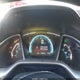 2HGFC2F72HH518671 2017 Honda Civic Ex auction photo thumbnail 7