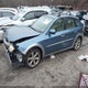 JF1GH636X9H822562 2009 Subaru Impreza Outback Sport auction photo thumbnail 2