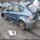 JF1GH636X9H822562 2009 Subaru Impreza Outback Sport auction photo thumbnail 3