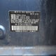 JF1GH636X9H822562 2009 Subaru Impreza Outback Sport auction photo thumbnail 9