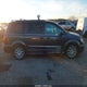 2C4RC1BG5GR141936 2016 Chrysler Town & Country Touring auction photo thumbnail 13