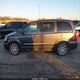 2C4RC1BG5GR141936 2016 Chrysler Town & Country Touring auction photo thumbnail 14