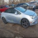 W04WT3N50GG065885 2016 Buick Cascada Premium auction photo thumbnail 13