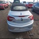 W04WT3N50GG065885 2016 Buick Cascada Premium auction photo thumbnail 16