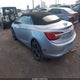 W04WT3N50GG065885 2016 Buick Cascada Premium auction photo thumbnail 3