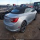 W04WT3N50GG065885 2016 Buick Cascada Premium auction photo thumbnail 4