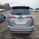 2T3RFREVXJW705240 2018 Toyota Rav4 Xle auction photo thumbnail 17