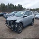 2T3RFREVXJW705240 2018 Toyota Rav4 Xle auction photo thumbnail 2