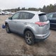 2T3RFREVXJW705240 2018 Toyota Rav4 Xle auction photo thumbnail 3