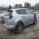 2T3RFREVXJW705240 2018 Toyota Rav4 Xle auction photo thumbnail 4