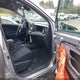 2T3RFREVXJW705240 2018 Toyota Rav4 Xle auction photo thumbnail 5