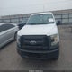 1FTEW1CF6GKF60131 2016 Ford F-150 Xl auction photo thumbnail 12