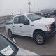 1FTEW1CF6GKF60131 2016 Ford F-150 Xl auction photo thumbnail 13