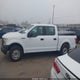 1FTEW1CF6GKF60131 2016 Ford F-150 Xl auction photo thumbnail 14