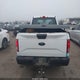 1FTEW1CF6GKF60131 2016 Ford F-150 Xl auction photo thumbnail 16