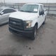 1FTEW1CF6GKF60131 2016 Ford F-150 Xl auction photo thumbnail 2
