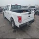 1FTEW1CF6GKF60131 2016 Ford F-150 Xl auction photo thumbnail 3