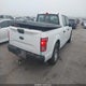 1FTEW1CF6GKF60131 2016 Ford F-150 Xl auction photo thumbnail 4