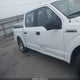 1FTEW1CF6GKF60131 2016 Ford F-150 Xl auction photo thumbnail 6