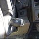 1FTEW1CF6GKF60131 2016 Ford F-150 Xl auction photo thumbnail 11