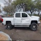 3GCPCSEC9EG236959 2014 Chevrolet Silverado 1500 1Lz auction photo thumbnail 13