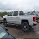 3GCPCSEC9EG236959 2014 Chevrolet Silverado 1500 1Lz auction photo thumbnail 14