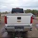 3GCPCSEC9EG236959 2014 Chevrolet Silverado 1500 1Lz auction photo thumbnail 16