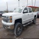 3GCPCSEC9EG236959 2014 Chevrolet Silverado 1500 1Lz auction photo thumbnail 2