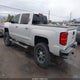 3GCPCSEC9EG236959 2014 Chevrolet Silverado 1500 1Lz auction photo thumbnail 3