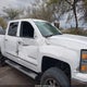 3GCPCSEC9EG236959 2014 Chevrolet Silverado 1500 1Lz auction photo thumbnail 6