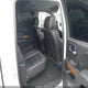 3GCPCSEC9EG236959 2014 Chevrolet Silverado 1500 1Lz auction photo thumbnail 8