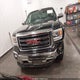 1GTV2VEC0EZ372487 2014 GMC Sierra 1500 Slt auction photo thumbnail 12