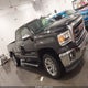 1GTV2VEC0EZ372487 2014 GMC Sierra 1500 Slt auction photo thumbnail 13