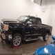1GTV2VEC0EZ372487 2014 GMC Sierra 1500 Slt auction photo thumbnail 14