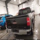 1GTV2VEC0EZ372487 2014 GMC Sierra 1500 Slt auction photo thumbnail 16