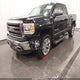 1GTV2VEC0EZ372487 2014 GMC Sierra 1500 Slt auction photo thumbnail 6