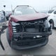 3N8AP6DA1SL404585 2025 Nissan Kicks Sr Fwd auction photo thumbnail 12